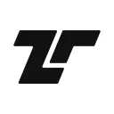 Tenzir