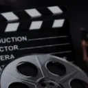 🍿 ʙᴜᴛᴛᴇʀᴇᴅ ᴘᴏᴘᴄᴏʀɴ 🍿 discord icon