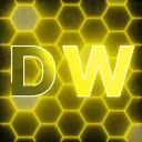 Donk's World