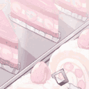 𐐪𐑂 ｡｡Kawaii.Co ₊˚.༄♡ 🌸⋅•⋅⊰ ୨୧