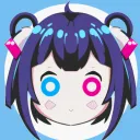 Dachi.Chat