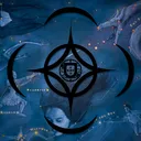 Cosmere Portugal
