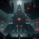 Altshi's Fortress of Thiccness
