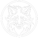 RadiantFox Nightclub