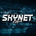 Skynet Development|Killfeed|Search|Tools