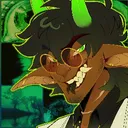 ↟⇤BLACK MARKET⇥↟