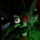 ↟⇤BLACK MARKET⇥↟ Discord server icon