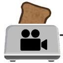 Toaster Productions Discord Server Icon