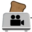 Toaster Productions
