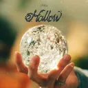 Hollow Roleplay & Chat #YENİDEN