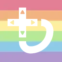 Bazzite icon