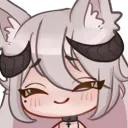 ✦ Fraeya's Forest ✦