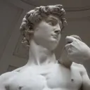 Apogée