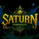 Saturn  ఌ.  #Welcome 🇲🇦