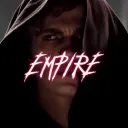 Empire