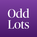 Odd Lots icon