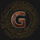 Official Gibberish Rust