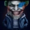 the eee comunity Discord Server Icon