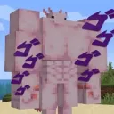  stars lounge  Discord Server Icon