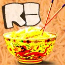 The Ramen Bowl