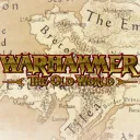 Warhammer The Old World / Fantasy Battles - Sacramento