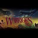 Warrior cats Discord Server Icon