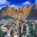 Spooky!’s Hidden Village