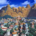 Spooky!’s Hidden Village