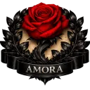 Amora Famiglia