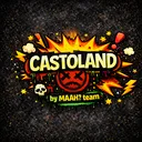 CastoLand