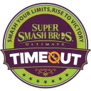 Timeout