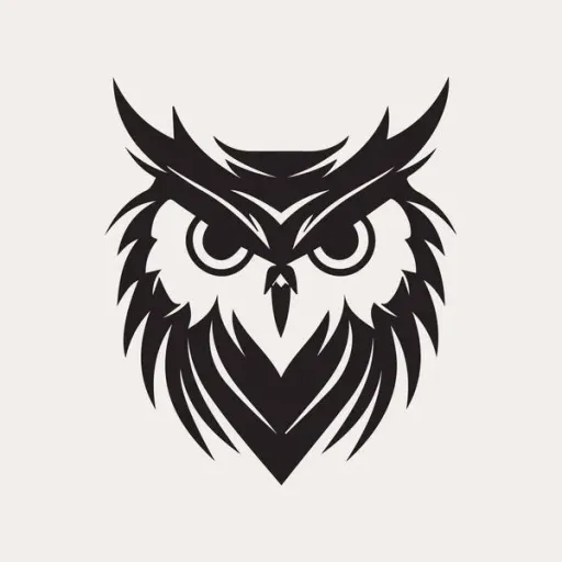Triple1 — мониторинг Discord сервера, статистика и рейтинг