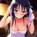 Hentai PlayGround - NSFW