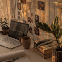 Romanticised Study