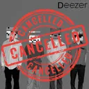 D-Deezer (the d stands for dead)