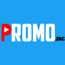 Promo inc