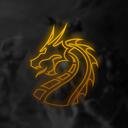 qnDevelopment #SMM Discord Server Icon