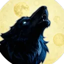 Moonlight Shadow V2