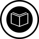 Ordinals Directory