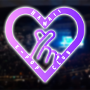 Hawaii K-pop Club