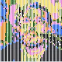 Chainspace