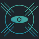 Discovery icon for Game Connect Discord server