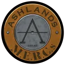Wolfhound Official Server