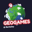 GeoGames at Berkeley