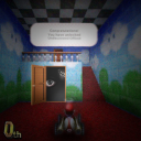 ⛓ 𝚞𝚗𝚍𝚒𝚜𝚌𝚘𝚟𝚎𝚛𝚎𝚍 𝚘𝚏𝚏𝚕𝚒𝚖𝚒𝚝 ⛓