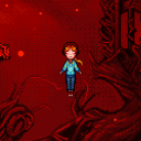 𝐒𝐓𝐑𝐀𝐍𝐆𝐄𝐑 𝐓𝐇𝐈𝐍𝐆𝐒: 𝐑𝐄𝐀𝐖𝐀𝐊𝐄𝐍𝐄𝐃 Server Icon