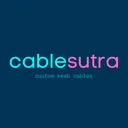 CableSutra