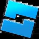 Roblox StudioV2 icon