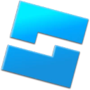 Roblox StudioV2 icon