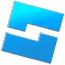 Roblox StudioV2